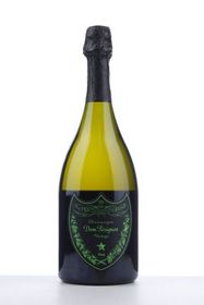 2008-dom-perignon-luminous